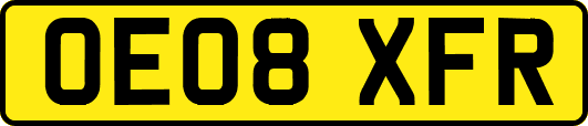 OE08XFR