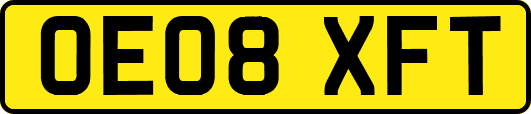 OE08XFT