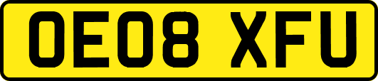 OE08XFU