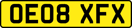 OE08XFX