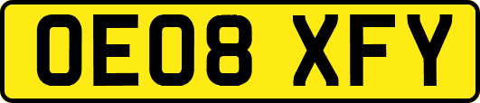 OE08XFY