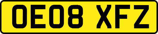 OE08XFZ