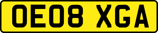 OE08XGA