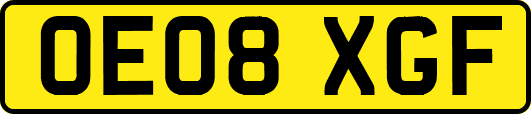 OE08XGF