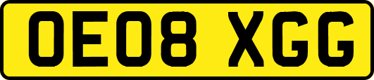 OE08XGG