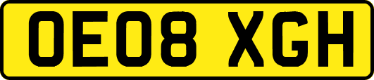 OE08XGH