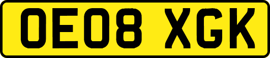 OE08XGK
