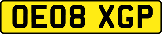 OE08XGP