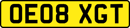 OE08XGT