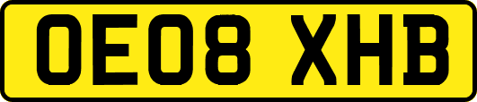 OE08XHB
