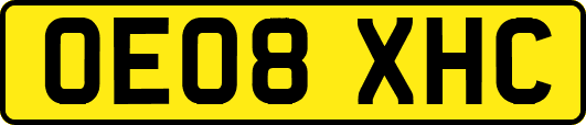 OE08XHC