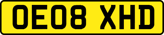 OE08XHD