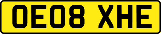 OE08XHE