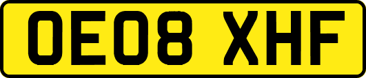 OE08XHF