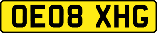 OE08XHG