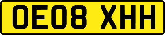 OE08XHH