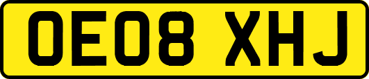 OE08XHJ