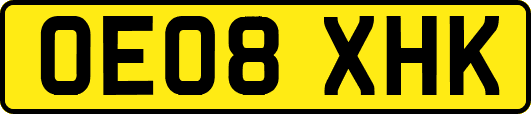 OE08XHK