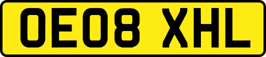 OE08XHL