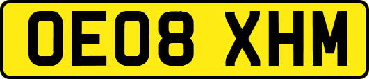 OE08XHM
