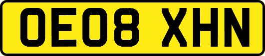 OE08XHN
