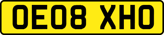 OE08XHO