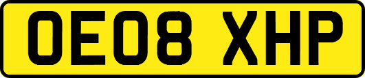 OE08XHP