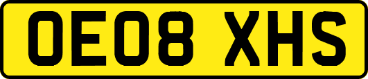 OE08XHS