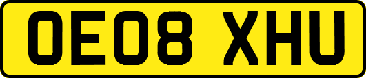 OE08XHU