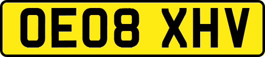 OE08XHV