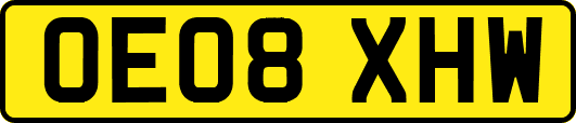 OE08XHW