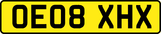 OE08XHX