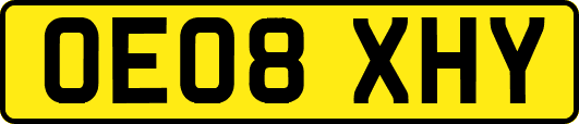OE08XHY