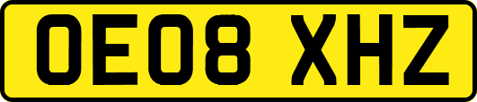 OE08XHZ