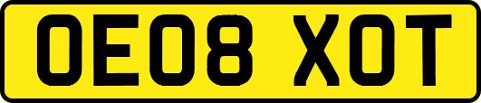 OE08XOT