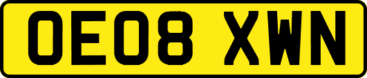 OE08XWN