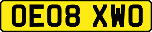 OE08XWO
