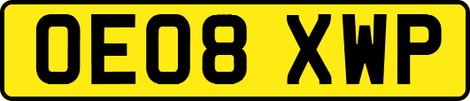 OE08XWP