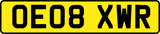 OE08XWR