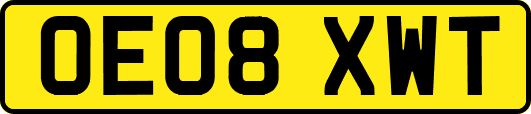 OE08XWT
