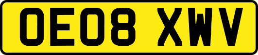 OE08XWV
