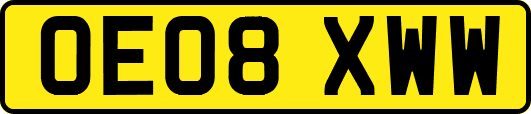 OE08XWW