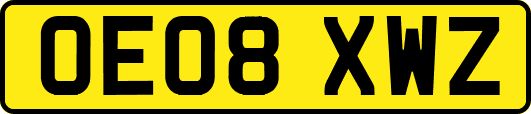 OE08XWZ