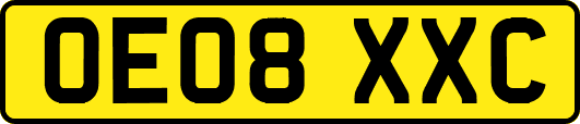 OE08XXC