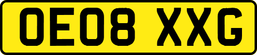 OE08XXG
