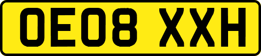 OE08XXH