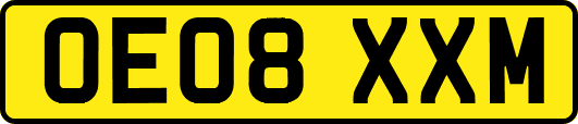OE08XXM