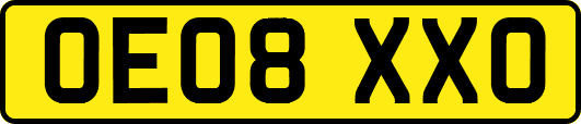 OE08XXO