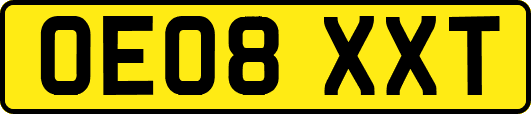 OE08XXT