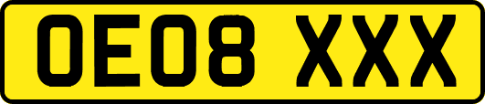 OE08XXX
